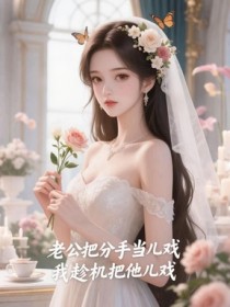 老公把分手当儿戏,我趁机把他儿戏吴毅胡晨涛梅雨兰无广告在线阅读-欧迈阅读网