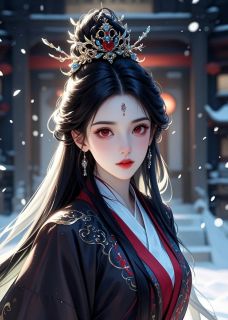 顾念裴望安全本小说 与抽签的穷书生在一起后,嫌弃我的童养夫却疯了全文免费在线阅读-欧迈阅读网