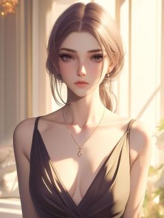 押上高考700分点天灯后，我让害死我的童养夫给我做狗在哪免费看，顾锦年苏晓晓小说章节目录阅读