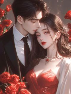 高质量小说未婚夫第六次提出分手后，我转身离开在线试读