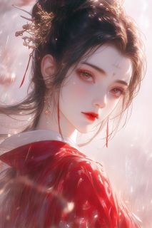 正版小说良辰好景应如是乔锦玉谢怀景在线免费阅读-欧迈阅读网