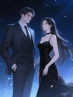 独家雾散时,心向重山小说-主角梁舟牧温沐姿全文免费阅读-欧迈阅读网