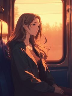 主角是杨晓蝶顾学斌的小说叫什么老公假死，我送龙凤胎一起上路免费全文阅读-欧迈阅读网