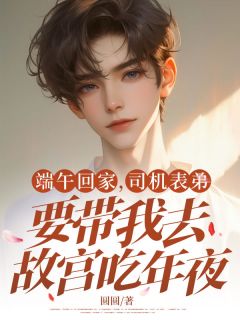 端午回家,司机表弟要带我去故宫吃年夜晚晚张扬小说_端午回家,司机表弟要带我去故宫吃年夜完结版阅读