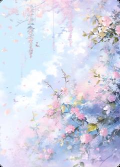 攻略失败后,哥哥亲手解剖了我小说(连载文)-温棠温毅无广告阅读