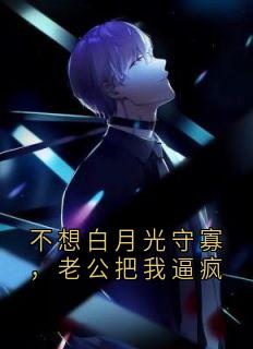 不想白月光守寡,老公把我逼疯小说(完本)-苏瑶付明泽付明霖乔双双无错版阅读