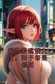 好看的我为爱跳楼九次,妻子却是假死小说-我为爱跳楼九次,妻子却是假死最新章节阅读