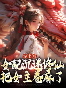 穿书成了送宝的女配小说最后结局，许寒清许芊芊百度贴吧小说全文免费