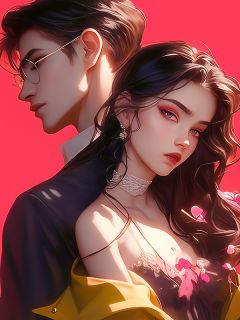 冲喜救癌?凤凰男盯上我独生女在线全文阅读-主人公张诚林星淼小说