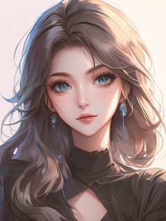 优质新书恶毒女配也要搞事业最新章节小说全文阅读