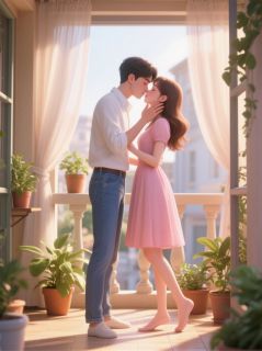 年下,你真香!曹琦万恒宇全章节在线阅读