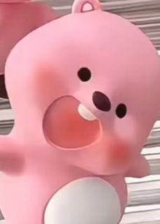 (热推新书)夫人，总裁他又后悔了林时宴许婉柔无弹窗阅读