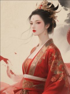 周墨北柳如絮我可不当卫子夫,我要回家吃火锅完结版小说全文免费阅读