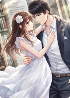 抖音小说【江博崔萌】全集免费版在线阅读