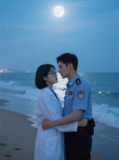 验尸房外,刑警大佬追妻忙免费阅读全文,主角英慕辰方垚小说完整版最新章节-欧迈阅读网