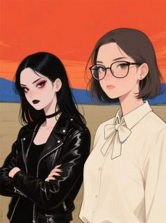 重生之智斗恶毒继妹小说最新章节 林薇薇苏明远结局是什么