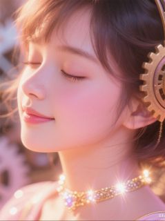 主角是潘香邓科的小说叫什么我是佩戴千万项链的公主技师免费全文阅读