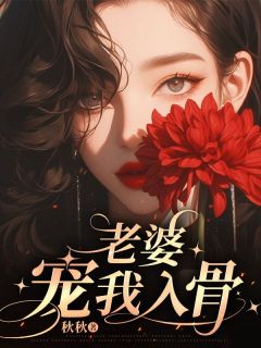 老婆宠我入骨傅承霄陆云霜-小说未删减阅读