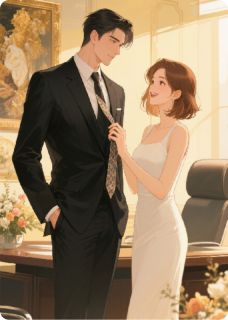 主人公陈风温雅小说诱捕总裁：奶香猎物别想逃在线全文阅读