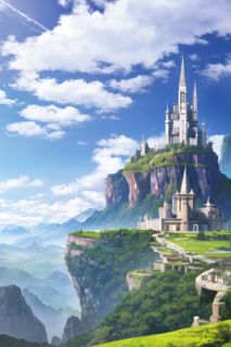 高考填报志愿时,我放任青梅去陪班草露营快手热推陆明月叶子轩免费阅读-欧迈阅读网