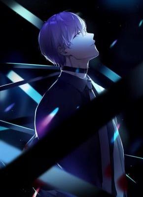 血诗焚城完整版-白秋练江城在线全文阅读