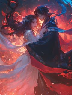 你把我灌醉全文目录-华煜沈真如萧霁小说无弹窗阅读