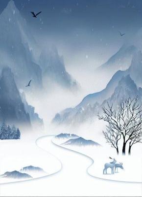 抖音小说重生后我绑定了苟王系统,主角林夏陆沉最后结局小说全文免费