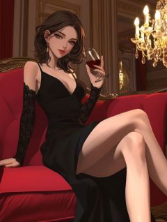 回忆空白处秦墨周予安-小说txt全文阅读