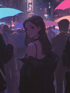 女儿被拍卖后,我杀疯了精彩小说-女儿被拍卖后,我杀疯了目录阅读