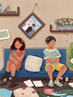 顾白姜烟烟偏心父母替妹妹报仇害我没了生育能力,最后悔疯了小说完整版-欧迈阅读网