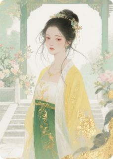 全章节小说和亲途中,我和侍卫有了崽远黛眉山最新阅读