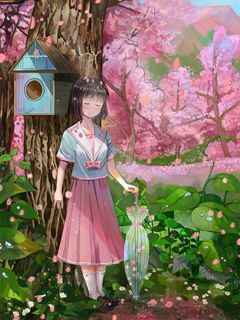 强烈推荐妻子端午陪助理划龙舟,我让她身败名裂宋舒宁林澈傅云期在线阅读