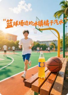 最新小说篮球场边的冰镇橘子汽水主角苏瑶陆宇轩全文在线阅读-欧迈阅读网