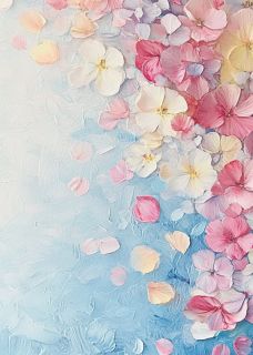 抖音热推小说破碗通古今,少年将军奉我为神女全文在线阅读