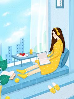 独家玫瑰于晚风凋零全本大结局小说阅读