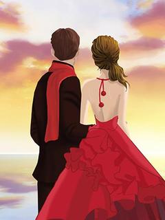 不恋的小说重生后我成为影后主角是周诗情徐瑾