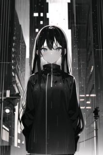 主人公楚祯苏沐云小说清冷佛子带回临产寡嫂,我改嫁了在线全文阅读