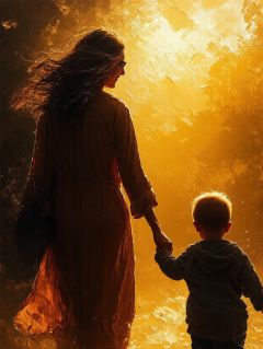 萌娃他爸是终极BOSS团团林叙-小说未删减阅读-欧迈阅读网