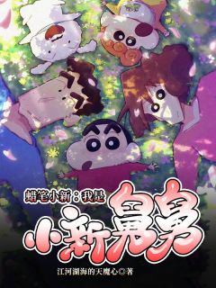 蜡笔小新：我是小新舅舅小说(连载文)-泽平小新无广告阅读