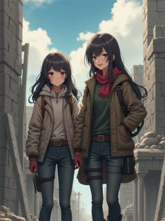 丧尸围城,我们负责搞笑快手热推沈顾临叶灼免费阅读