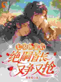 全章节小说七零：换亲后，绝嗣首长又争又抢黄星橙最新阅读-欧迈阅读网