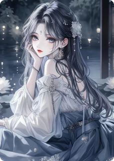 良心推荐娇羞俏寡妇小说试读-欧迈阅读网