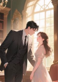 爆款小说由作者兴象玲珑所创作的禁欲总裁的夸夸小娇妻在线阅读