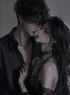 【新书】男主和大反派都爱恶毒女配主角祈江洲祈妄全文全章节小说阅读