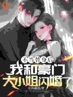 快手热推不当替身后，我和豪门大小姐闪婚了小说主角江辰苏妍儿在线阅读-欧迈阅读网