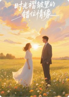 时光褶皱里的错位情缘小说(连载文)-凌轩柳如烟杨湘雅无广告阅读