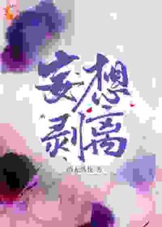 妄想剥离林情牵谢崇业小说全章节最新阅读