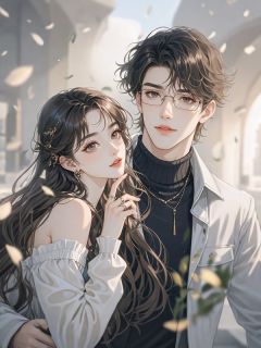 孙青青孙耀祖小说重生高考放榜后，我放任家狗吃掉我的清北录取通知书免费阅读-欧迈阅读网