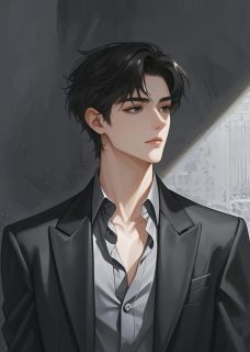 抖音爱恨昔年，春风不度txt小说阅读