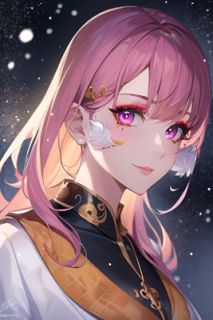 (全本)情爱成空,无怨无悔主角江逾白乔蓁蓁全文目录畅读